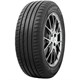 COP. 235/65HR18 TOYO PROXES CF2 SUV 106H